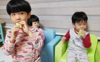 시시수맘님이 올린 리뷰 사진 2
