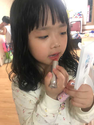 Envyjuya님이 올린 리뷰 사진 2