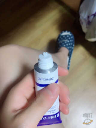 이지수님이 올린 리뷰 사진 2