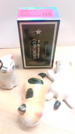 kkangjoo님이 올린 리뷰 사진 2