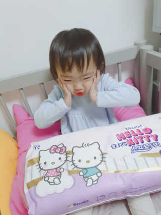 HyohyunKim님이 올린 리뷰 사진 2