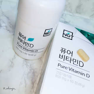 솔란지아님이 올린 리뷰 사진 2