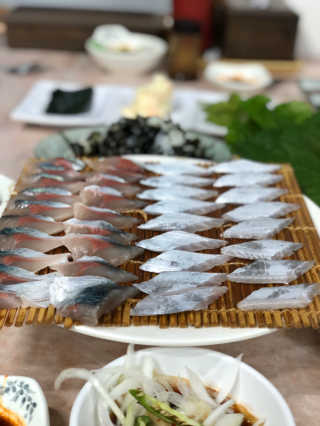 반이님이 올린 리뷰 사진 3