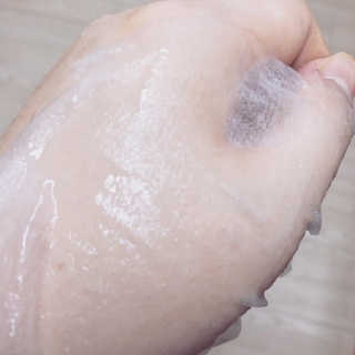 거져줄께잘사가님이 올린 리뷰 사진 1