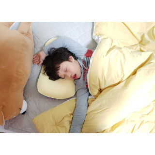 둘둘맘님이 올린 리뷰 사진 2