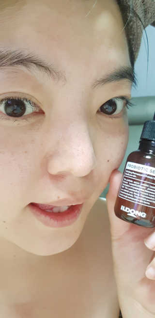 얀ol님이 올린 리뷰 사진 3