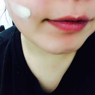 한아름님이 올린 리뷰 사진 2