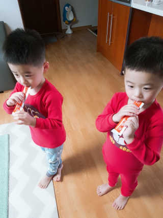 공주z님이 올린 리뷰 사진 1