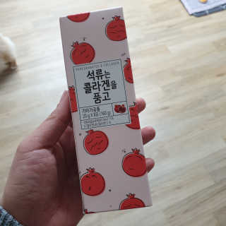 다다마미님이 올린 리뷰 사진 1