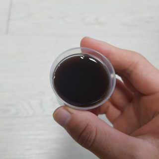 우주샘님이 올린 리뷰 사진 1