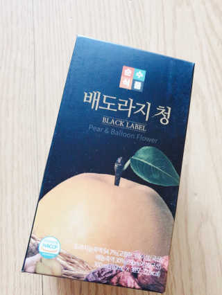공팔녀님이 올린 리뷰 사진 2
