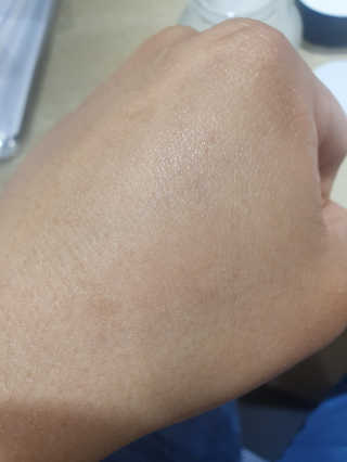 행복모드님이 올린 리뷰 사진 3