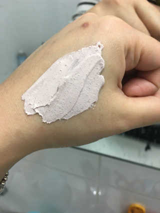 보르미님이 올린 리뷰 사진 4