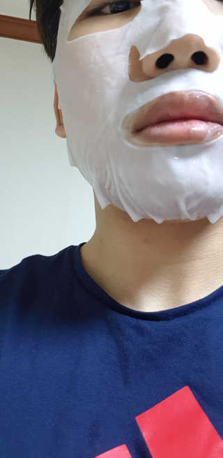 ST님이 올린 리뷰 사진 3