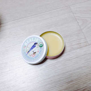 Speeeed_KIM님이 올린 리뷰 사진 2