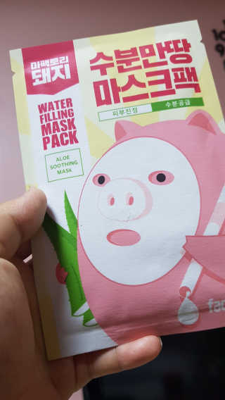 요비님이 올린 리뷰 사진 1