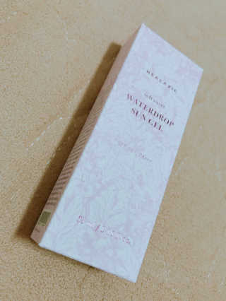 HD님이 올린 리뷰 사진 3