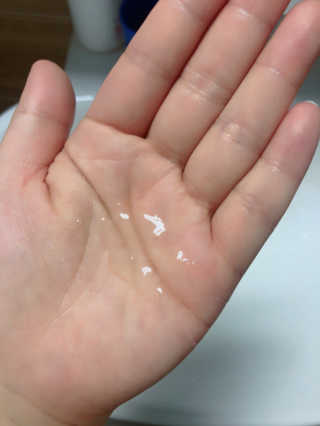 이쁜이님이 올린 리뷰 사진 3