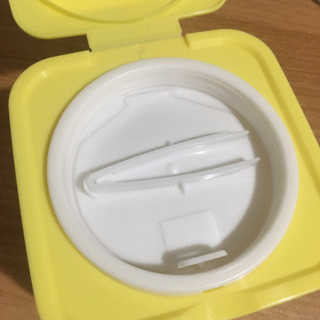 안녕이님이 올린 리뷰 사진 2