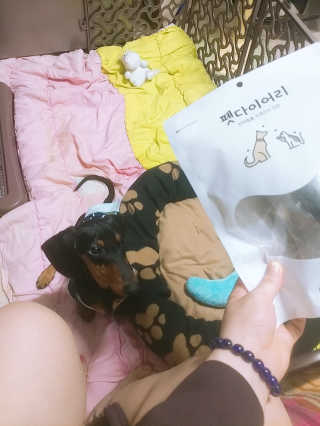 남현아님이 올린 리뷰 사진 1
