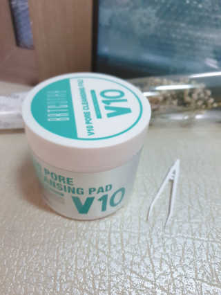 애교마왕님이 올린 리뷰 사진 2