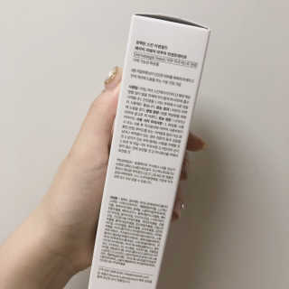 공주님이 올린 리뷰 사진 3