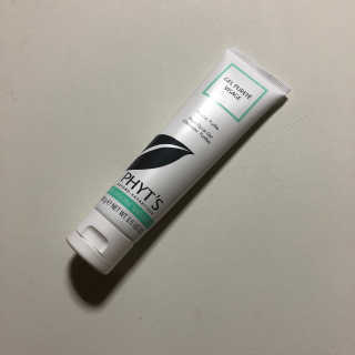 jdan2님이 올린 리뷰 사진 1