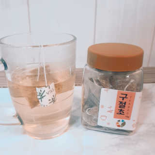 🎀딸 ♥️랑 🔆구🍭님이 올린 리뷰 사진 2