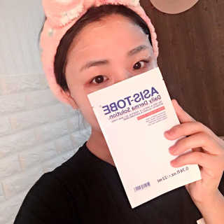 최주연님이 올린 리뷰 사진 2