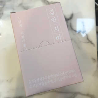 불독키우는개엄마❤️님이 올린 리뷰 사진 3