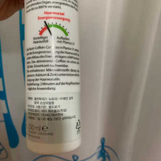 보헤미안망고님이 올린 리뷰 사진 4
