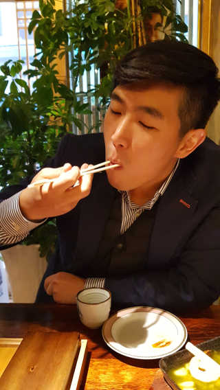 유지영님이 올린 리뷰 사진 2