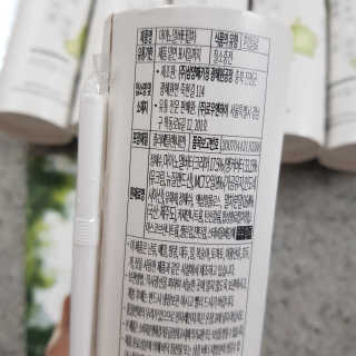 지영쓰님이 올린 리뷰 사진 3