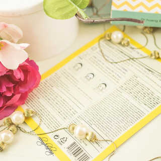 ebonyhanbang님이 올린 리뷰 사진 2