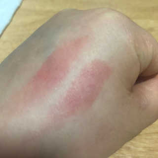 HeejinMoon님이 올린 리뷰 사진 3