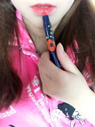 v정화v님이 올린 리뷰 사진 1