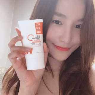 디자이너조은희님이 올린 리뷰 사진 1