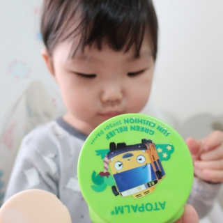 ttangjye님이 올린 리뷰 사진 3