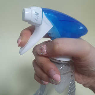 슬뷰님이 올린 리뷰 사진 2