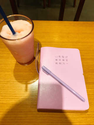 모델윤지님이 올린 리뷰 사진 2