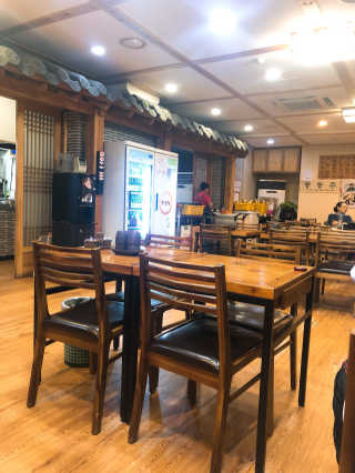 uyt님이 올린 리뷰 사진 3