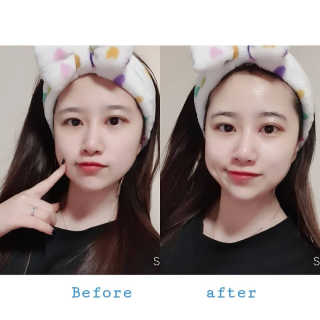 밍기님이 올린 리뷰 사진 1