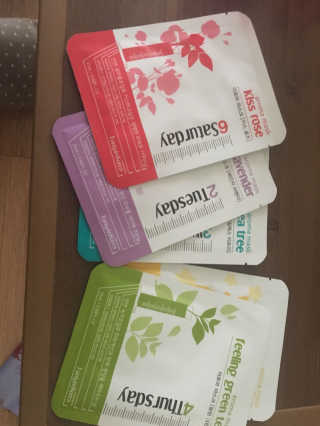 장진경님이 올린 리뷰 사진 1