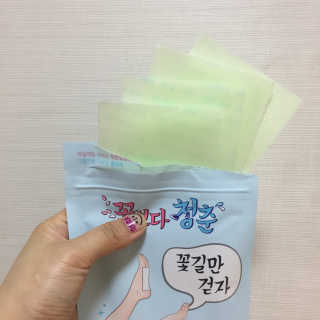 juuuuuuhuuuuu님이 올린 리뷰 사진 2