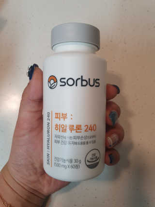 빈맘님이 올린 리뷰 사진 3