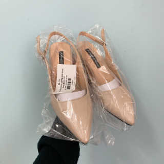 댜니님이 올린 리뷰 사진 4