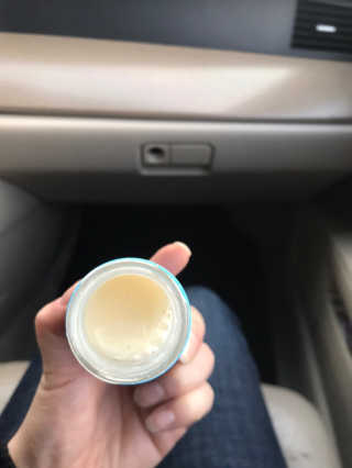 하루콩콩님이 올린 리뷰 사진 1
