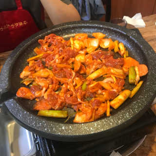 토리님이 올린 리뷰 사진 1