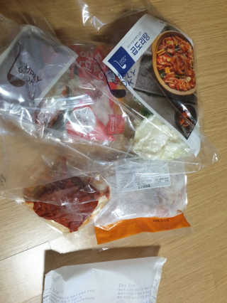 영님이 올린 리뷰 사진 1