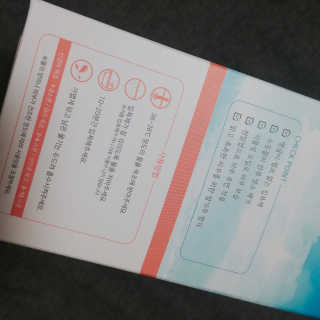 아보카도올리브님이 올린 리뷰 사진 2